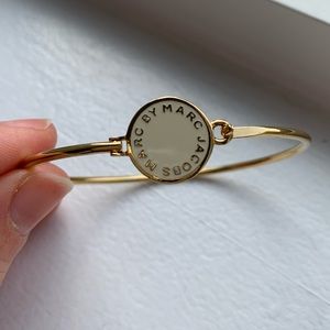 Marc Jacobs Bracelet
